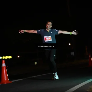 Runner Photo 4926096