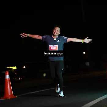 Runner Photo 4926099