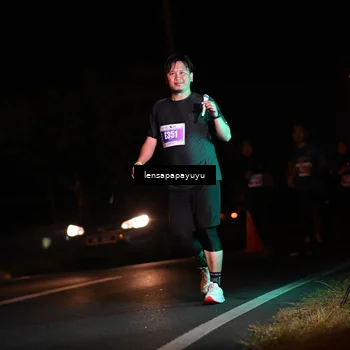 Runner Photo 4926107