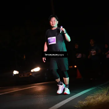 Runner Photo 4926108