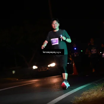 Runner Photo 4926109