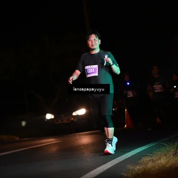 Runner Photo 4926110