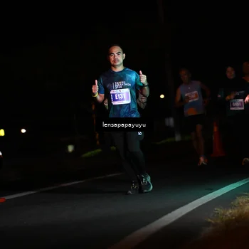 Runner Photo 4926117