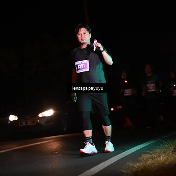 Runner Photo 4926119
