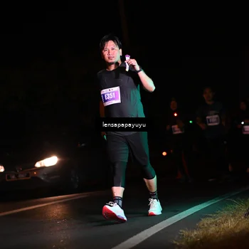 Runner Photo 4926120
