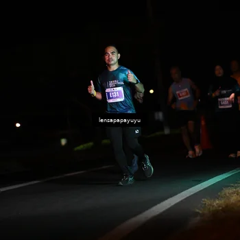 Runner Photo 4926122