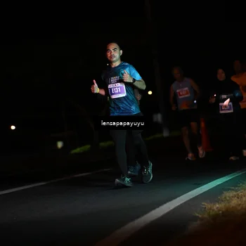 Runner Photo 4926123