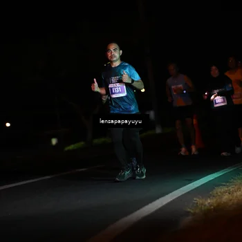 Runner Photo 4926124