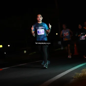 Runner Photo 4926127
