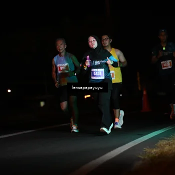 Runner Photo 4926128