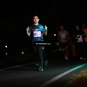 Runner Photo 4926131