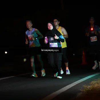 Runner Photo 4926132