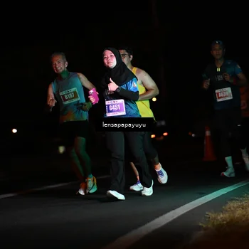 Runner Photo 4926133