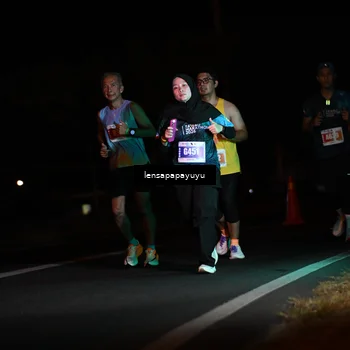 Runner Photo 4926134