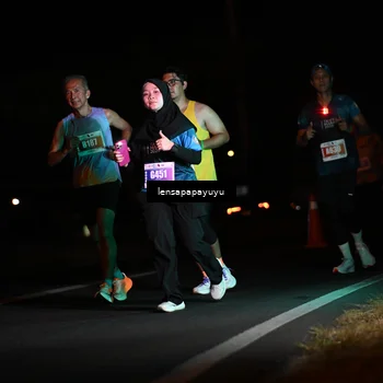 Runner Photo 4926135