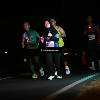 Runner Photo 4926137