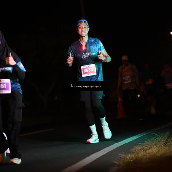 Runner Photo 4926141