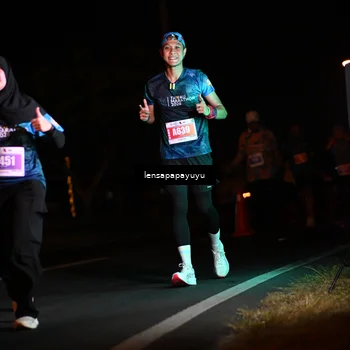 Runner Photo 4926144
