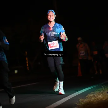 Runner Photo 4926148