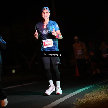 Runner Photo 4926149