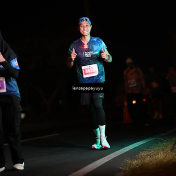 Runner Photo 4926152