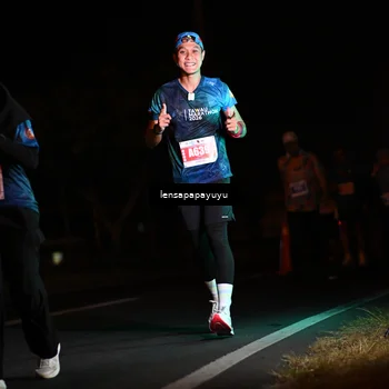 Runner Photo 4926153