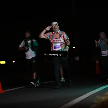Runner Photo 4926155