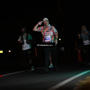 Runner Photo 4926156