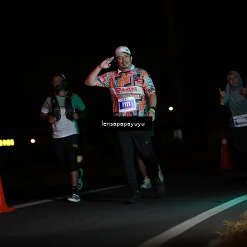 Runner Photo 4926159