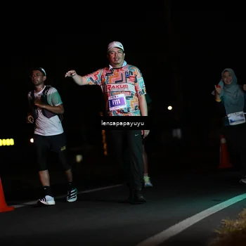 Runner Photo 4926164