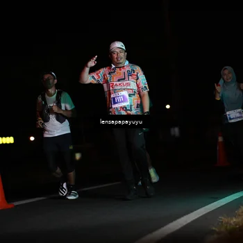 Runner Photo 4926167
