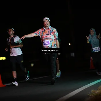 Runner Photo 4926168