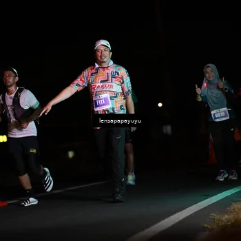 Runner Photo 4926169
