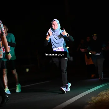 Runner Photo 4926170