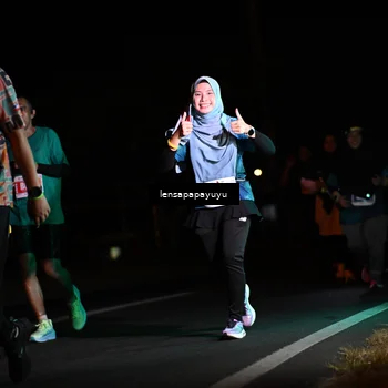 Runner Photo 4926173
