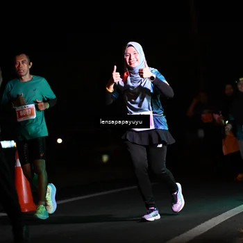 Runner Photo 4926180