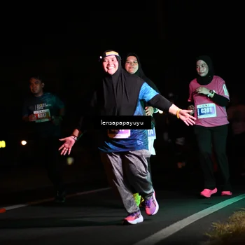 Runner Photo 4926182