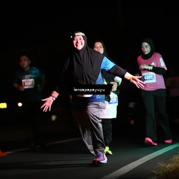 Runner Photo 4926183