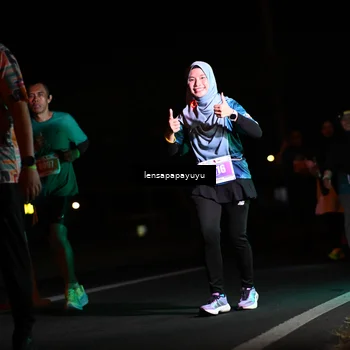 Runner Photo 4926185