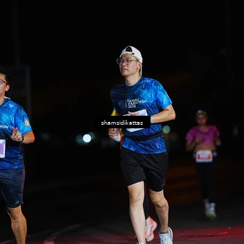 Runner Photo 4926186