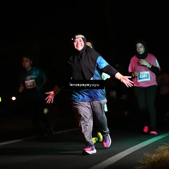 Runner Photo 4926188