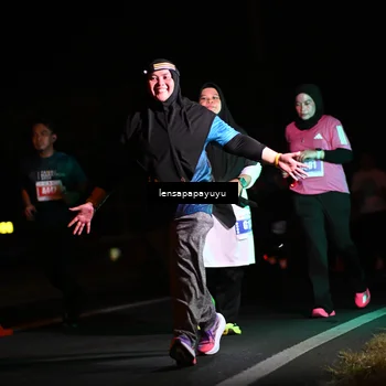 Runner Photo 4926189