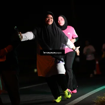 Runner Photo 4926191