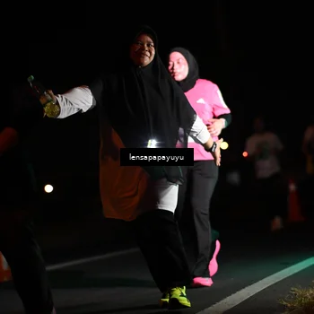 Runner Photo 4926192