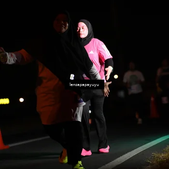 Runner Photo 4926193