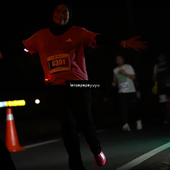 Runner Photo 4926196