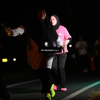 Runner Photo 4926197