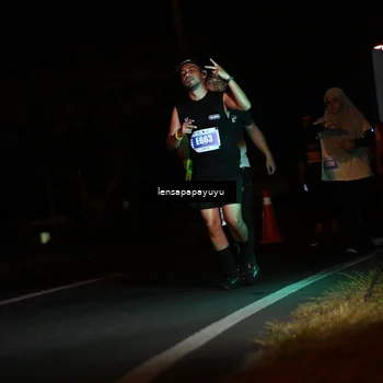 Runner Photo 4926198