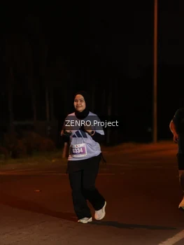 Runner Photo 4926200