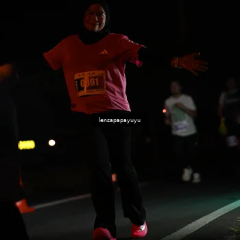 Runner Photo 4926202
